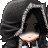 Miyuki Setsuki's avatar
