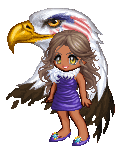 gretchenweiners_17