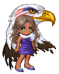 gretchenweiners_17's avatar