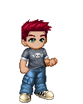 Vuckzuck's avatar