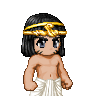 Rev3rs3's avatar