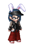 Kay (DDB)'s avatar