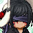 ll-Shadow of Darkness-ll's avatar