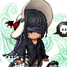 ll-Shadow of Darkness-ll's avatar