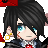 L-Zen5's avatar