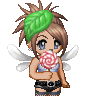 TuttiiFruttiie's avatar