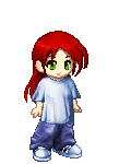 adventyuffie's avatar