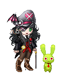 The_Lady_Victorian's avatar