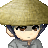 kesalo's avatar