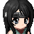[+Kin Tsuchi+]'s avatar