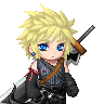 ClOuD_StRiFe_7th swords's avatar