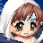 Kanako Flare's avatar