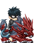 GunzThEdUeL's avatar