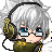 SnowyShiro's avatar