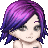 keiko_11_11_04's username