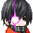 Reborn-Kira's avatar