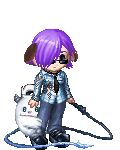 Dannabile's avatar