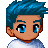 Daisuke Jaimera's avatar