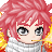 Natsu Dragoneel's avatar