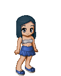 keely22's avatar