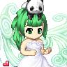 ZebraStar's avatar