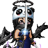 Aquafire's avatar