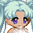 I Moon Rei I's avatar