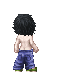 Spider Monkeh's avatar