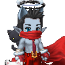Feral Howl's avatar