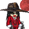 Alucard Van Helsing's avatar