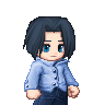 sasuke_uchiha288's avatar