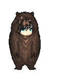 Naffysaur's avatar