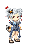 Ayana_Kiriyashi's avatar