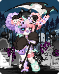 CorpseBear's avatar