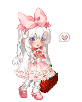 CorpseBear's avatar