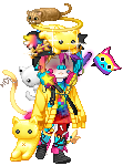 CorpseBear's avatar