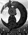 xlunabearx's avatar
