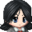 Rukia Desu's avatar
