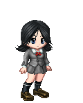 Rukia Desu's avatar