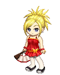 Riiko_fallen_angel