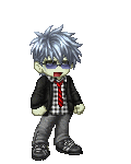 edolsen's avatar