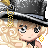 Slyco Kitsune's avatar