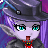 ZenPyro69's avatar