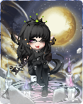 Nocfy
