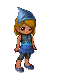 jessiccaleeann's avatar