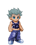 IveLiedMyLove's avatar