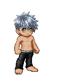 WhiteGuardianWolf's avatar