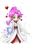 Raharu_Sakura's avatar
