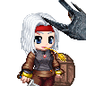 Sclavinia's avatar