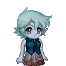 foxgirlyuki's avatar
